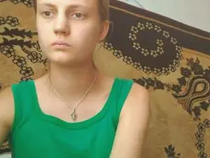 Cam4 Watch Live Sex Cams of JudeGewinner