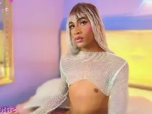 Cam4 Free Live Porn of Keycesex
