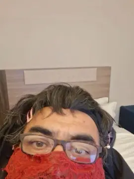 Cam4 Sex Cam of Mike2302radio