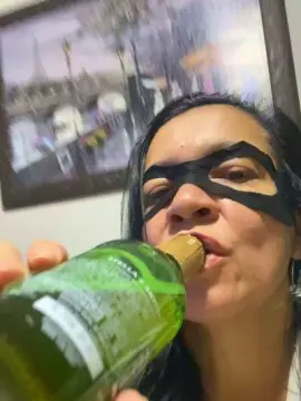 Cam4 Live Sex of Psi_alice