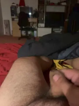 Cam4 Free Live Porn of Quim99