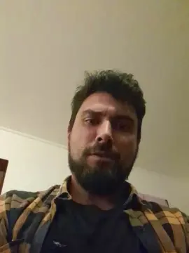 Cam4 Adult Webcams of VecinoChileno