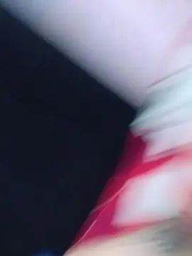 Cam4 Free Live Porn of albert803
