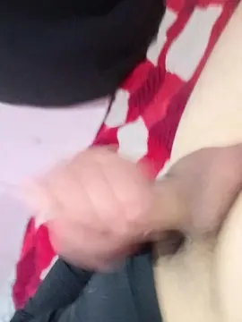 Cam4 Free Porn Cam of albert803