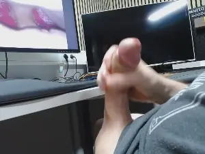Cam4 Live Sex Cam of boyxxxl