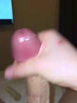 Cam4 Best Webcam of boyxxxl