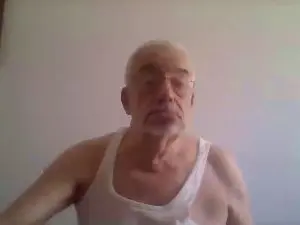 Cam4 Nude Webcam of cabecceiras