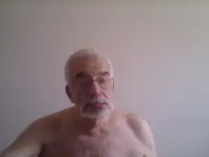 Cam4 Live Sex of cabecceiras