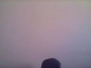 Cam4 Live Sex of cabecceiras