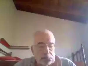 Cam4 Live Sex of cabecceiras