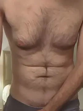 Cam4 Sex Cam of edou19
