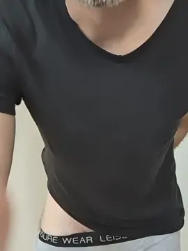 Cam4 Adult Video Chat of edou19