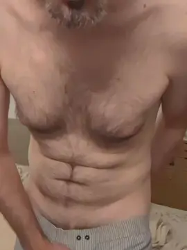 Cam4 Sex Cam of edou19