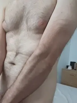 Cam4 Best Webcam of edou19