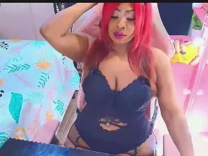 Cam4 Free Porn Cam of kimberlybellu