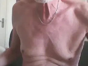 Cam4 Free Live Porn of magma494