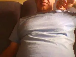 Cam4 Live Sex of s50_sexyhot