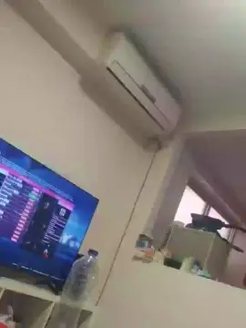 Cam4 Live Porn of sergim2