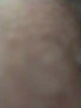 Cam4 Live Sex of sergim2