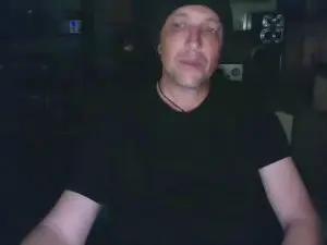 Cam4 Sex Chat of sportroyal