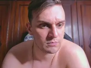 Cam4 Sex Chat of Adamlawford
