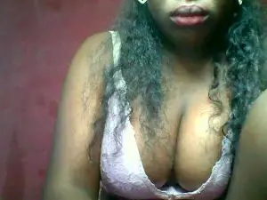 Cam4 Best Webcam of Ciah_sex