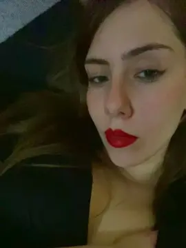 Cam4 Free Porn Cam of Denuu