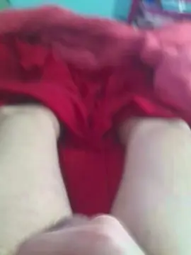 Cam4 Live Porn of Jopee23