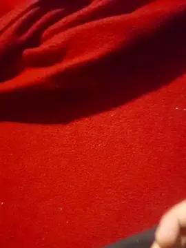 Cam4 Nude Webcam of Jopee23