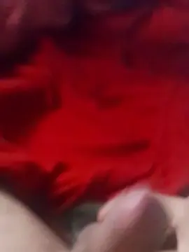 Cam4 Nude Webcam of Jopee23