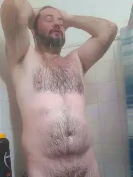 Cam4 Live Sex of Jotario44