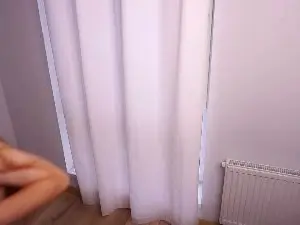 Cam4 Sex Chat of RochellSmallen