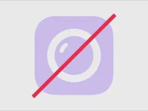 Cam4 Sex Chat of THEPRINCEOFSEXE