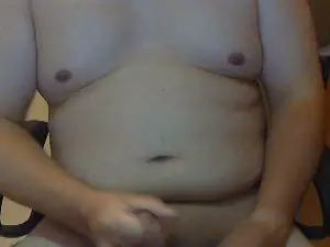 Cam4 Nude Webcam of dongg803322