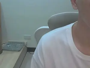 Cam4 Free Porn Cam of kskiro