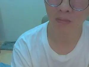 Cam4 Best live sex cam show of kskiro