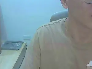 Cam4 Adult Webcams of kskiro