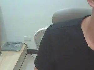 Cam4 Live Sex of kskiro
