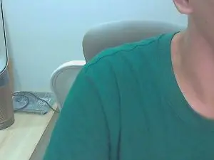 Cam4 Private Sex Chat of kskiro