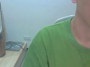 Cam4 Best live sex cam show of kskiro