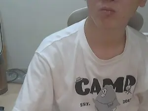 Cam4 Best Webcam of kskiro