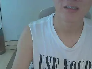 Cam4 Live Porn of kskiro