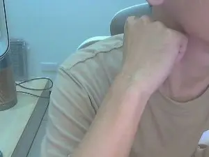Cam4 Best live sex cam show of kskiro