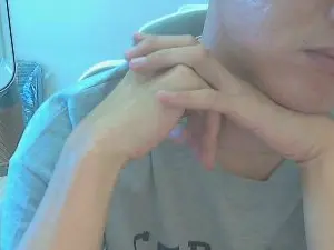 Cam4 Sex Cam of kskiro
