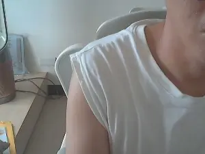 Cam4 Best Webcam of kskiro