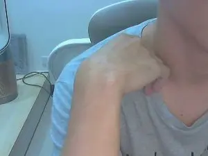 Cam4 Adult Webcam of kskiro