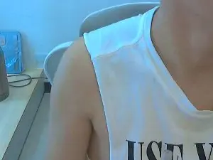 Cam4 Live Sex Cam of kskiro