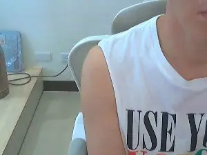Cam4 Watch Live Sex Cams of kskiro