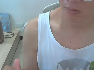 Cam4 Adult Video Chat of kskiro