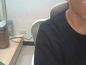 Cam4 Best Webcam of kskiro